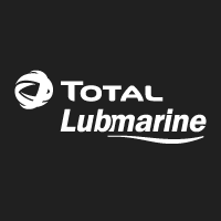 Total Lubmarine